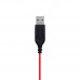 USB Миша Ігрова FANTECH G13 Rhasta 2