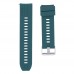 Ремінець для Samsung Gear S3 Silicone Band 22 mm