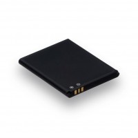 Аккумулятор для Huawei U8150 / HB4J1H Аккумулятор для Huawei U8150 / HB4J1H