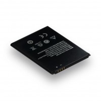 Аккумулятор для ZTE Blade L5 Plus / Li3821T43P3h745741 Аккумулятор для ZTE Blade L5 Plus / Li3821T43P3h745741