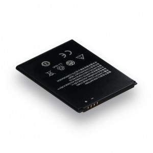 Аккумулятор для ZTE Blade L5 Plus / Li3821T43P3h745741 Аккумулятор для ZTE Blade L5 Plus / Li3821T43P3h745741