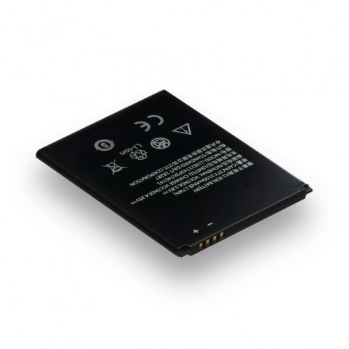 Аккумулятор ZTE Blade L5 Plus / Li3821T43P3h745741