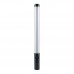Лампа RGB LED Stick Lamp B 50cm Лампа RGB LED Stick Lamp B 50cm