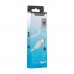 USB Borofone BX14 Type-C USB Borofone BX14 Type-C