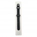 Ремінець для Apple Watch Nike 42/44/45/49 mm