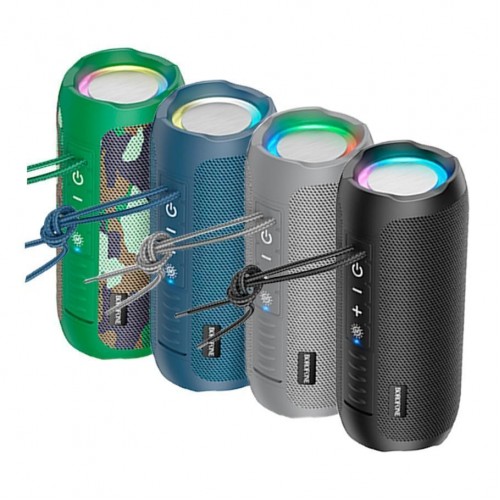 Колонка Borofone BR21
