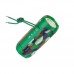 Колонка Borofone BR21 Колонка Borofone BR21