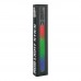 Лампа RGB LED Stick Lamp B 50cm Лампа RGB LED Stick Lamp B 50cm