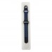 Ремінець для Apple Watch Nike 42/44/45/49 mm
