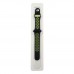 Ремінець для Apple Watch Nike 42/44/45/49 mm