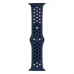 Ремінець для Apple Watch Nike 42/44/45/49 mm