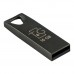 USB флеш-накопичувач T&G 16gb Metal 117