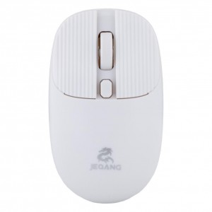 Wireless Миша JEQANG JW-219 4G