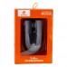 Wireless Миша JEQANG JW-219 4G Wireless Миша JEQANG JW-219 4G