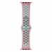 Ремінець для Apple Watch Nike 42/44/45/49 mm