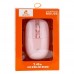 Wireless Миша JEQANG JW-219 4G Wireless Миша JEQANG JW-219 4G