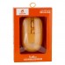 Wireless Миша JEQANG JW-219 4G Wireless Миша JEQANG JW-219 4G