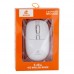 Wireless Миша JEQANG JW-219 4G Wireless Миша JEQANG JW-219 4G