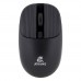Wireless Миша JEQANG JW-219 4G Wireless Миша JEQANG JW-219 4G