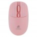Wireless Миша JEQANG JW-219 4G Wireless Миша JEQANG JW-219 4G