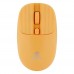 Wireless Миша JEQANG JW-219 4G Wireless Миша JEQANG JW-219 4G