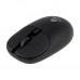 Wireless Миша JEQANG JW-219 4G Wireless Миша JEQANG JW-219 4G