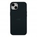 Чохол Silicone Case Full Size (AA) для iPhone 14 Чохол Silicone Case Full Size (AA) для iPhone 14