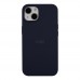 Чохол Silicone Case Full Size (AA) для iPhone 14 Чохол Silicone Case Full Size (AA) для iPhone 14
