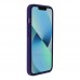 Чохол Silicone Case Full Size (AA) для iPhone 14 Чохол Silicone Case Full Size (AA) для iPhone 14