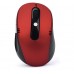 Wireless Мышь HP 7100