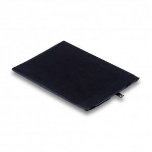 Аккумулятор для Huawei Honor Note 10 / Mate 20 X / HB3973A5ECW