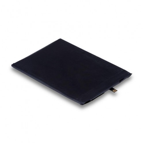 Аккумулятор для Huawei Honor Note 10 / Mate 20 X / HB3973A5ECW
