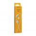 USB Borofone BX19 Benefit Lightning