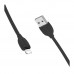 USB Borofone BX19 Benefit Lightning