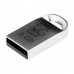 USB флеш-накопичувач T&G 8gb Metal 107 USB флеш-накопичувач T&G 8gb Metal 107
