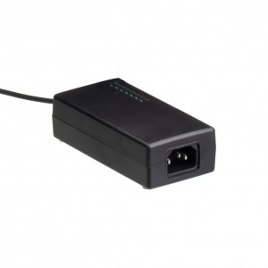 Універсальний Зарядний Пристрій Для Ноутбука 100w 8 Pin Універсальний Зарядний Пристрій Для Ноутбука 100w 8 Pin