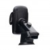 Автодержатель Hoco CA31A Автодержатель Hoco CA31A