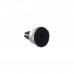Автодержатель Baseus Magnetic Small Ears Air Vent SUER-A