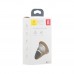 Автодержатель Baseus Magnetic Small Ears Air Vent SUER-A Автодержатель Baseus Magnetic Small Ears Air Vent SUER-A