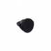 Автодержатель Baseus Magnetic Small Ears Air Vent SUER-A Автодержатель Baseus Magnetic Small Ears Air Vent SUER-A