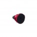 Автодержатель Baseus Magnetic Small Ears Air Vent SUER-A Автодержатель Baseus Magnetic Small Ears Air Vent SUER-A
