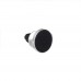Автодержатель Baseus Magnetic Small Ears Air Vent SUER-A Автодержатель Baseus Magnetic Small Ears Air Vent SUER-A