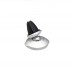 Автодержатель Baseus Magnetic Small Ears Air Vent SUER-A Автодержатель Baseus Magnetic Small Ears Air Vent SUER-A