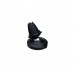 Автодержатель Baseus Magnetic Small Ears Air Vent SUER-A Автодержатель Baseus Magnetic Small Ears Air Vent SUER-A