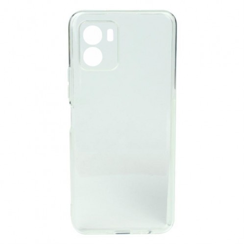 Чохол TPU Virgin для Samsung Galaxy S21 FE 5G (G990)