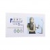 Лампа Fill Light 3 in 1 9cm Настільна Лампа Fill Light 3 in 1 9cm Настільна