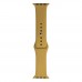 Ремінець для Apple Watch Band Silicone One-Piece Size-S 38/40/41 mm Ремінець для Apple Watch Band Silicone One-Piece Size-S 38/40/41 mm