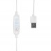 Лампа Fill Light 3 in 1 9cm Настільна Лампа Fill Light 3 in 1 9cm Настільна
