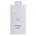 Чохол Silicone Case with MagSafe+SplashScreen для iPhone 12 Pro Max Чохол Silicone Case with MagSafe+SplashScreen для iPhone 12 Pro Max