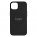 Чохол Silicone Case with MagSafe+SplashScreen для iPhone 12 Pro Max Чохол Silicone Case with MagSafe+SplashScreen для iPhone 12 Pro Max
